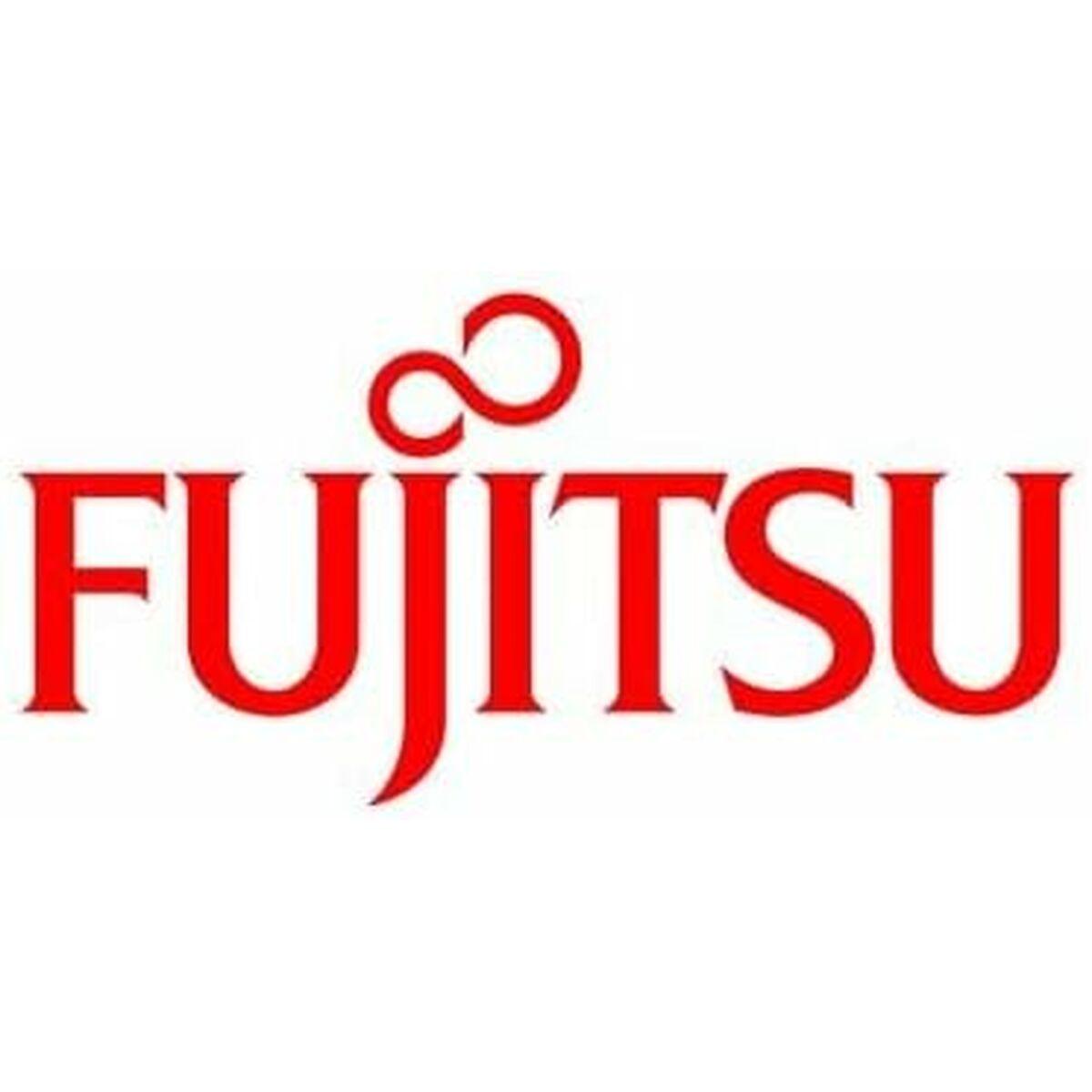 Strømforsyning Fujitsu Py-pu503 Med Eu-stik