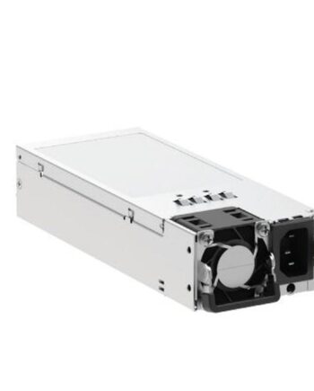 Strømforsyning Netgear Aps600w-300nes