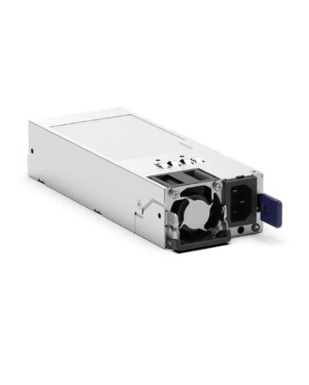 Strømforsyning Netgear Aps350w-100nes 110-240