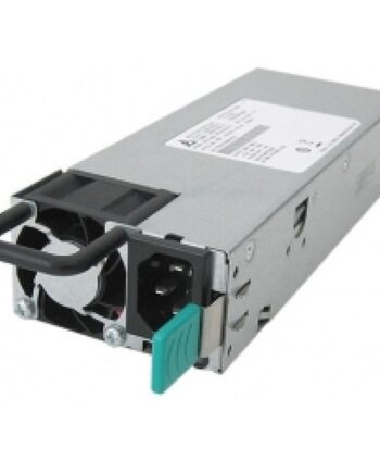 Strømforsyning Qnap Sp-b01-500w- -psu