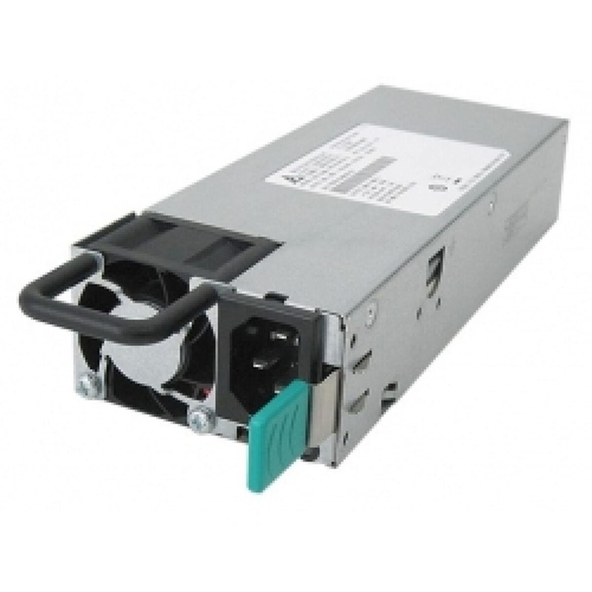 Strømforsyning Qnap Sp-b01-500w- -psu
