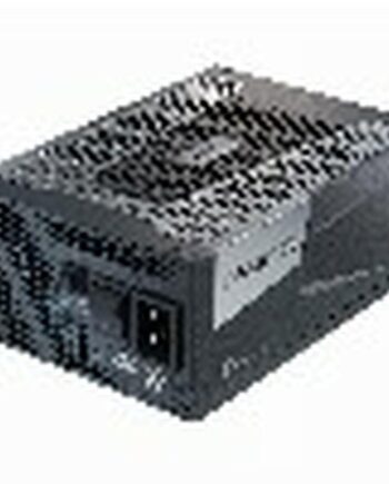 Strømforsyning Seasonic Prime Tx-1600 Atx30 1600    80 Plus Titanium