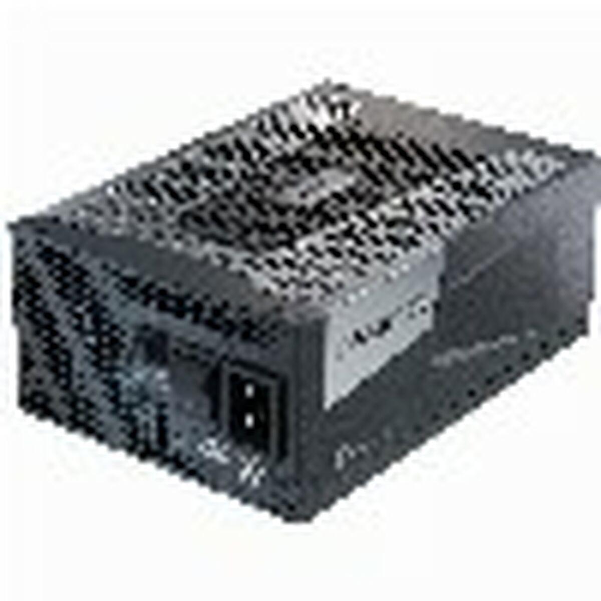 Strømforsyning Seasonic Prime Tx-1600 Atx30 1600 80 Plus Titanium