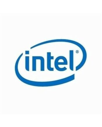 Strømforsyning Til Pc Intel Amc850wps 850   Eu-stik