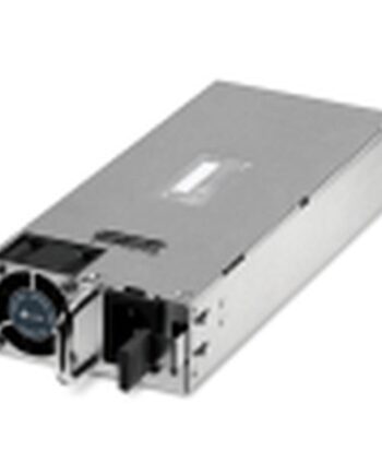 Strømforsyning Tp-link Rack  Eu-stik  100-240