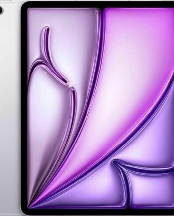 Tablet Apple Ipad Air 11 Quot   2025    Gb Ram 128 Gb Lilla
