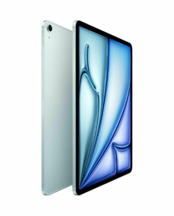 Tablet Apple Ipad Air 13 Quot      Gen    Gb 128 Gb Blå M3