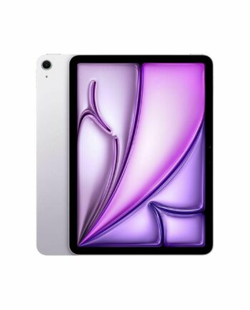 Tablet Apple Ipad Air 11 Quot      Gen    Gb 128 Gb Lilla M3