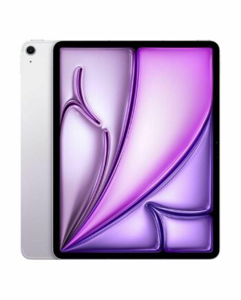 Tablet Apple Ipad Air 13 Quot      Gen    Gb 256 Gb Lilla M3