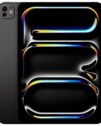 Tablet Apple Ipad Pro 11 Quot   2024  M4   Gb 512 Gb Sort