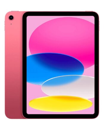Tablet Apple Ipad 11 Quot   2025  128 Gb Pink    Gb Ram