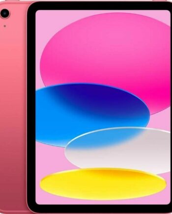 Tablet Apple Ipad 11 Quot  128 Gb Pink M4  Wifi   5g