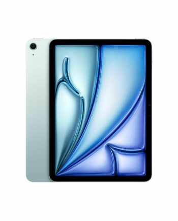Tablet Apple Ipad 11 Quot    Gb Ram 128 Gb Blå  Mc9x4ty