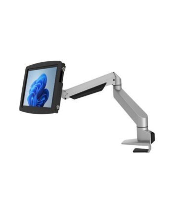 Tablet Cover Compulocks Mcrstdexw209ipdswh01 Sort
