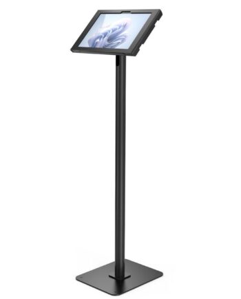 Tablet Cover Compulocks 13 Quot