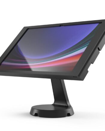 Tablet Cover Compulocks 14   Quot  Aluminium  Sort