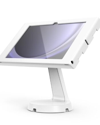 Tablet Cover Til Samsung Compulocks 333w11gapx9w  11 Quot  Hvid