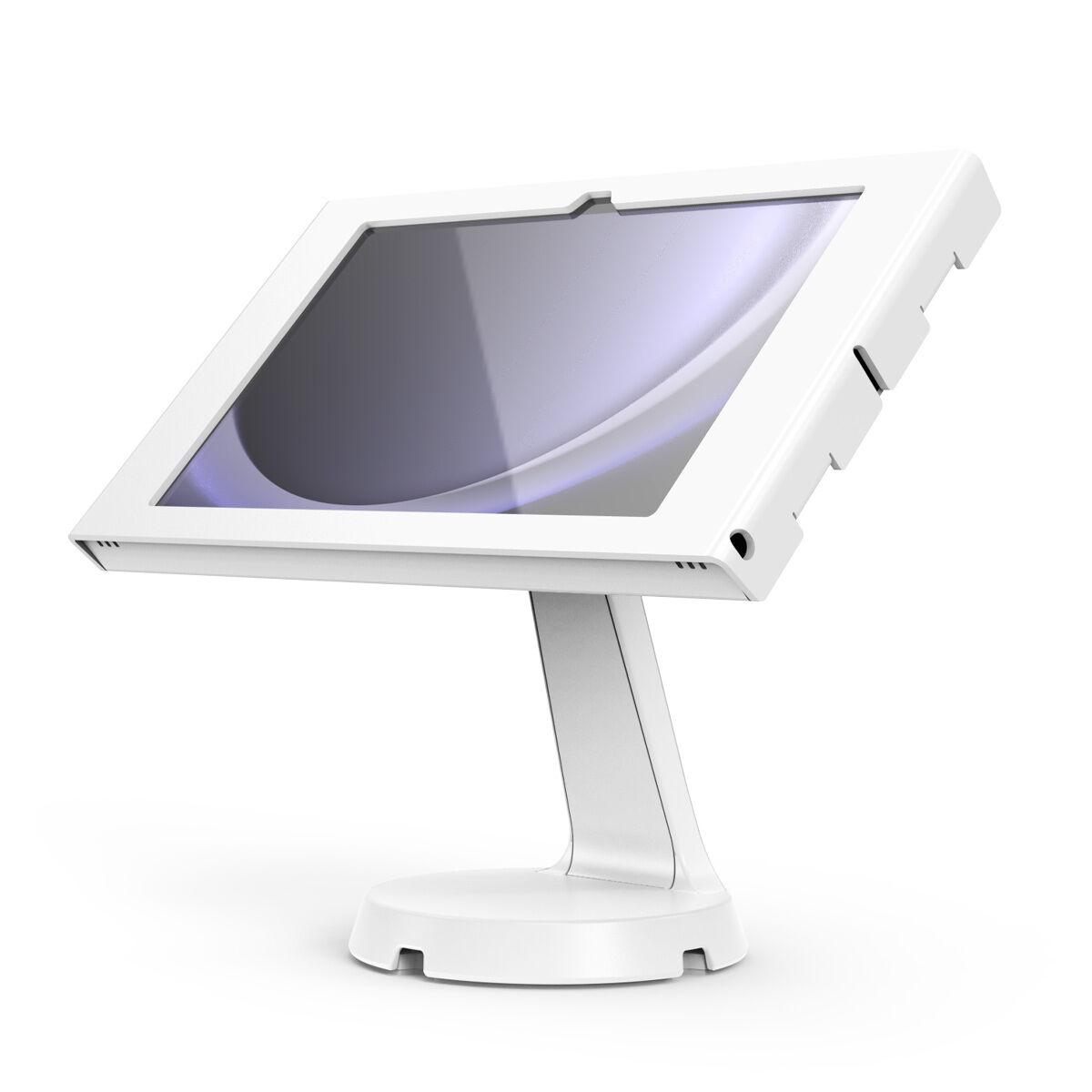 Tablet Cover Til Samsung Compulocks 333w11gapx9w 11 Quot Hvid