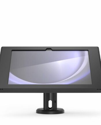 Tablet Cover Til Samsung 11 Quot  Compulocks Tcdp0411gapx9b
