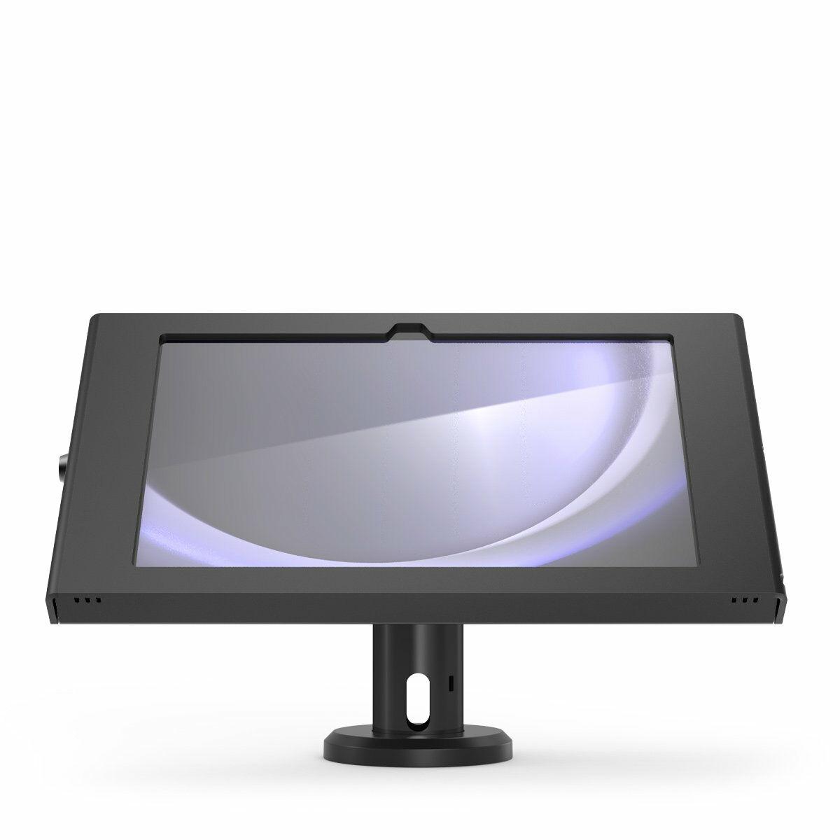Tablet Cover Til Samsung 11 Quot Compulocks Tcdp0411gapx9b