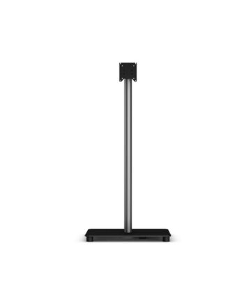 Tablet Holder Gulvstand Elo Touch Systems E048069  Sort