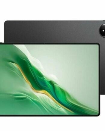 Tablet Honor Magic Pad2 12   Quot  Octa Core 12 Gb Ram 256 Gb Sort