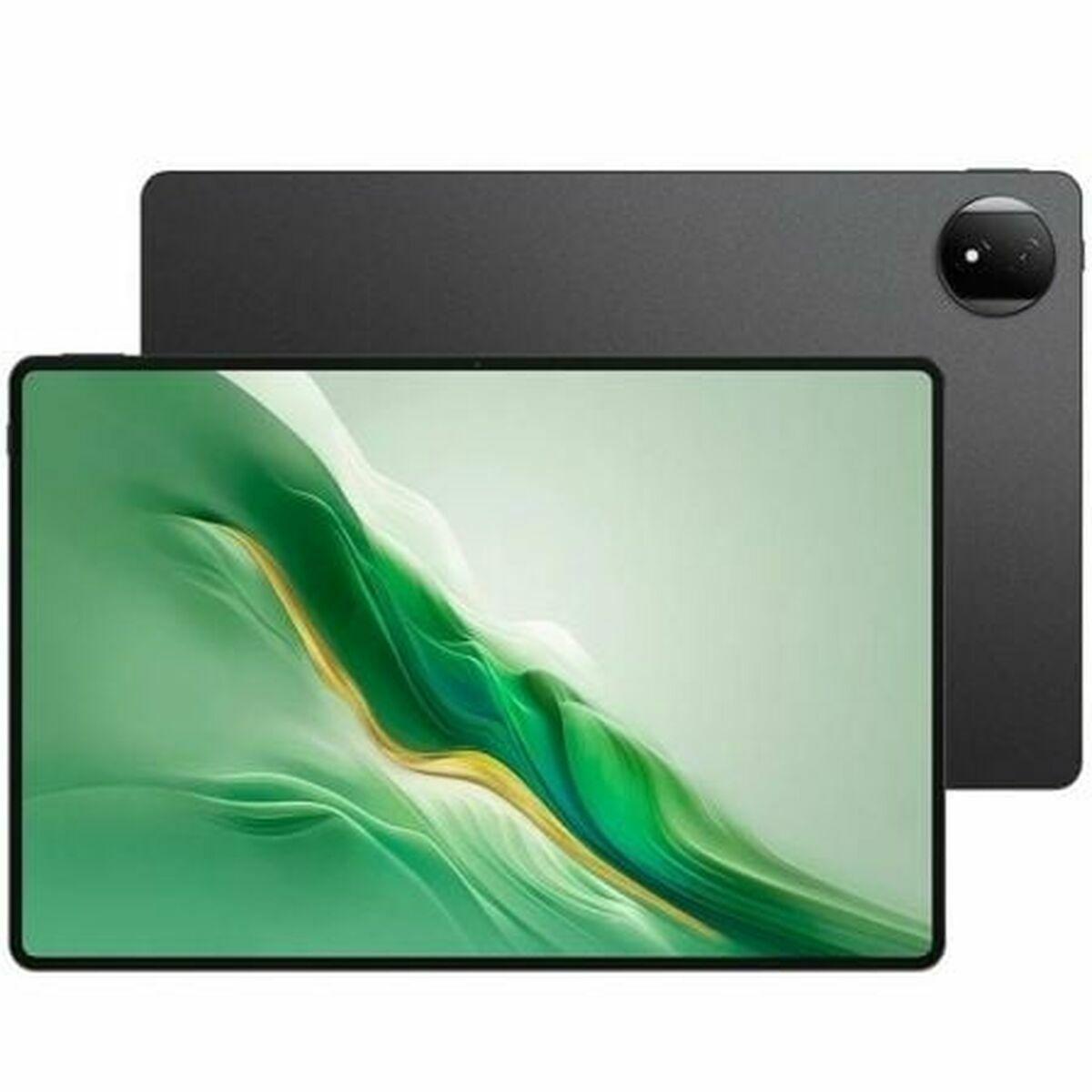 Tablet Honor Magic Pad2 12 Quot Octa Core 12 Gb Ram 256 Gb Sort