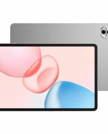 Tablet Honor 11   Quot  Octa Core   Gb Ram 256 Gb Grå