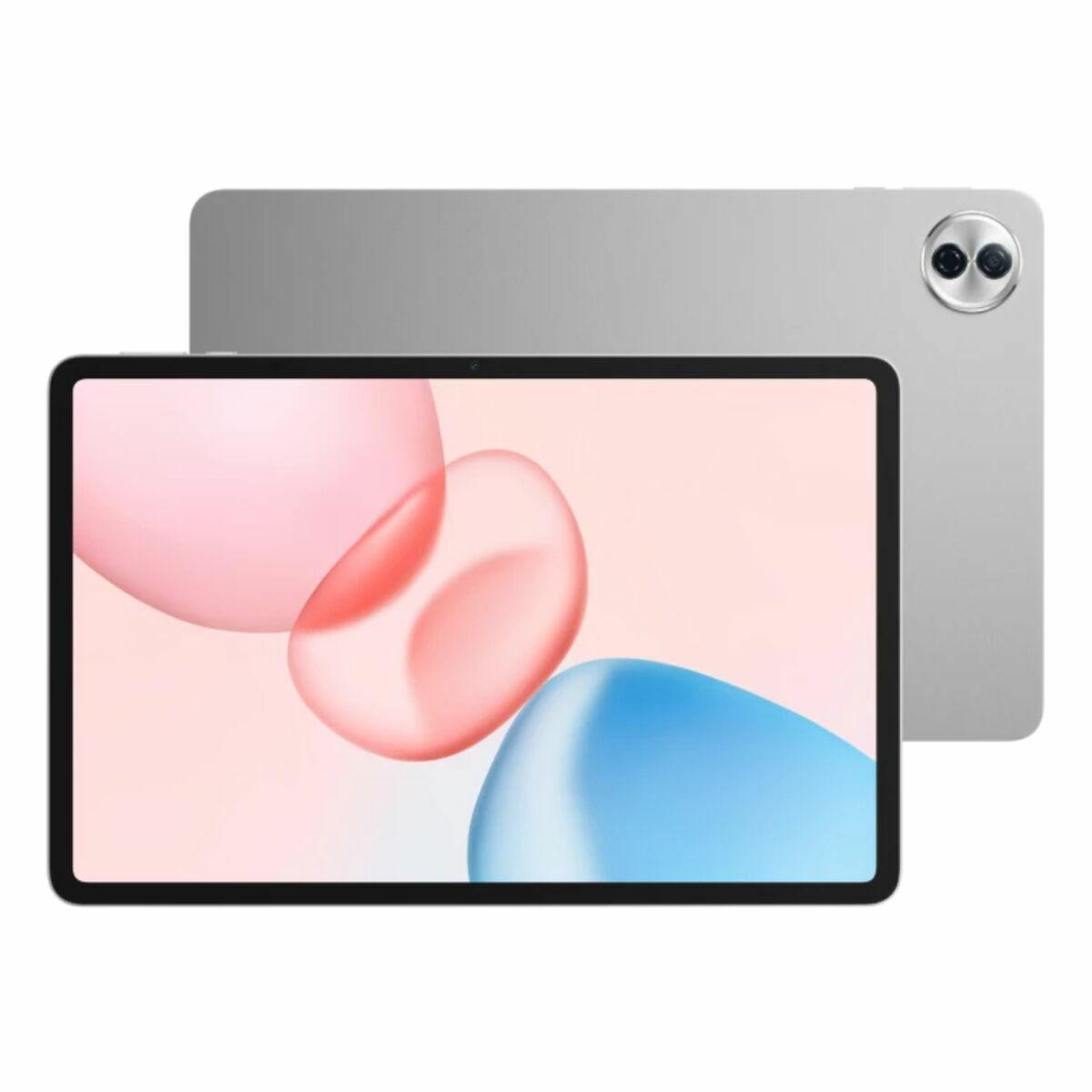 Tablet Honor 11 Quot Octa Core Gb Ram 256 Gb Grå