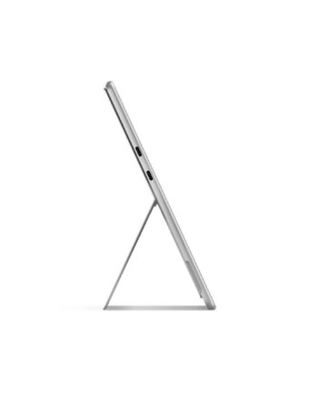 Tablet Microsoft Ep2-20146