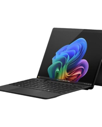 Tablet Microsoft Surface Ep2-08385 13 Quot  16 Gb Ram    Tb  Windows 11