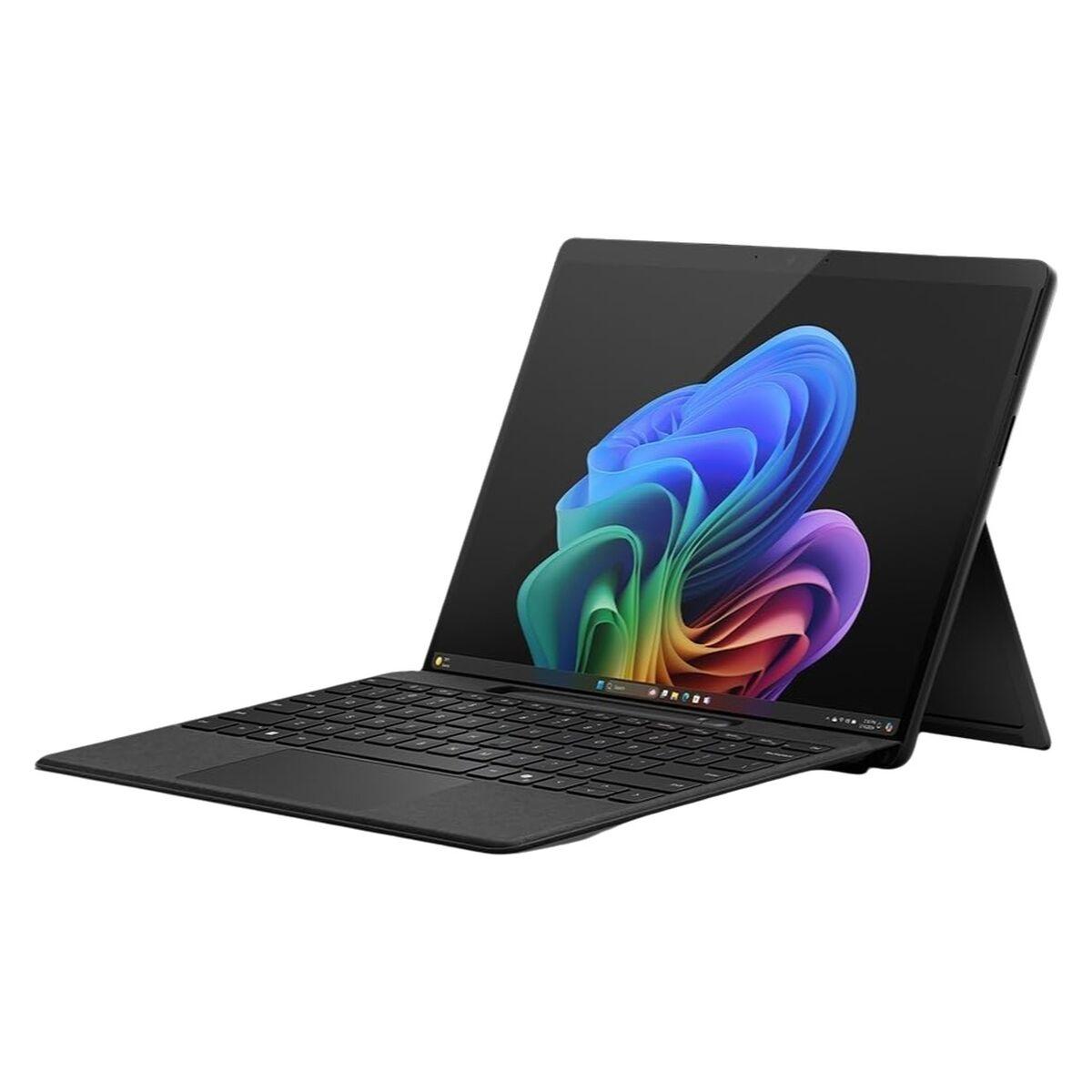 Tablet Microsoft Surface Ep2-08385 13 Quot 16 Gb Ram Tb Windows 11