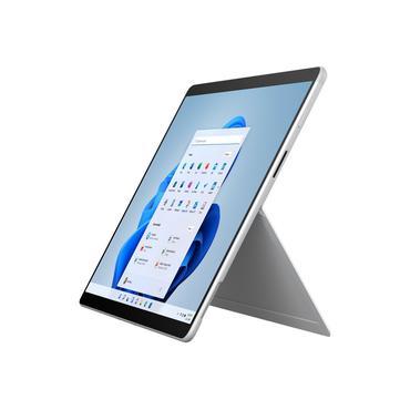 Tablet Microsoft Surface Pro 13 Quot Sq2 16 Gb Ram 256 Gb Ssd Windows 11 Home