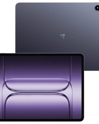 Tablet Oneplus Pad   13   Quot  12gb 256gb Wi Fi    Storm Blue