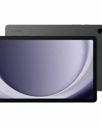 Tablet Samsung Galaxy Tab A9  5g 11 Quot    128 Gb  Grå