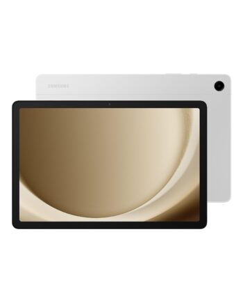 Tablet Samsung Galaxy Tab A9  11 Quot  128 Gb Wi Fi  Sølv