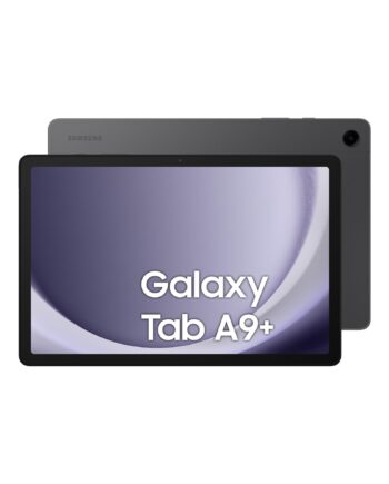 Tablet Samsung Galaxy Tab A9  11 Quot    256 Gb Wifi  Grafit