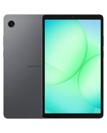 Tablet Samsung Galaxy Tab A11     Quot  Wifi 128 Gb  Grå