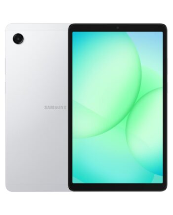 Tablet Samsung Galaxy Tab A11     Quot  Wifi 64 Gb  Sølv