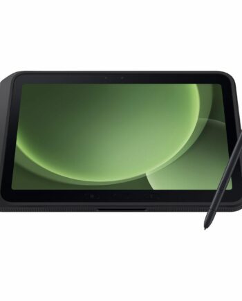 Tablet Samsung Galaxy Tab Active5 Pro 5g 10   Quot  Octa Core   Gb 256 Gb Grøn