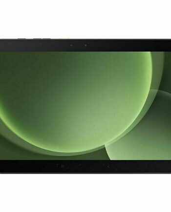 Tablet Samsung Galaxy Tab Active5 Pro 10   Quot    Gb 128 Gb Grøn