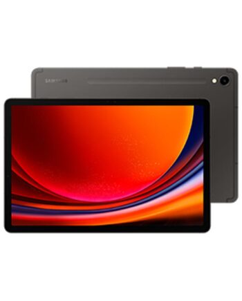 Tablet Samsung Galaxy Tab 11 Quot  Octa Core 12 Gb Ram 256 Gb Grå