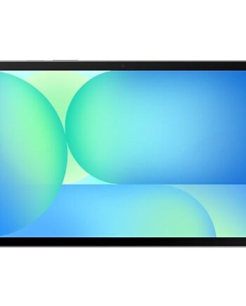 Tablet Samsung Galaxy Tab S10 Fe 5g Enterprise Edition 10   Quot  128 Gb   Gb  Grå