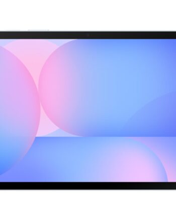 Tablet Samsung Galaxy Tab S10 Fe 5g 10   Quot  128 Gb  Blå