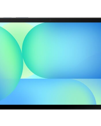 Tablet Samsung Galaxy Tab S10 Fe 10   Quot  5g 12gb 256gb  Grå