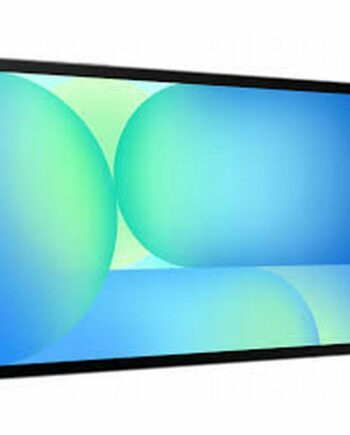 Tablet Samsung Galaxy Tab S10 Fe  13   Quot    Gb 128 Gb Grå