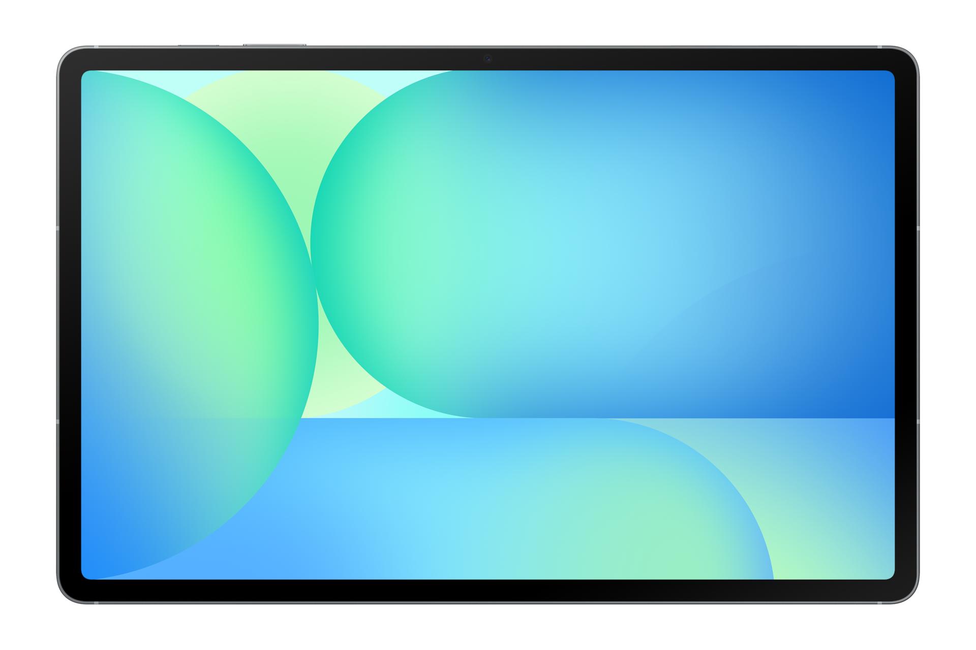 Tablet Samsung Galaxy Tab S10 Fe 13 Quot 12gb 256gb Grå