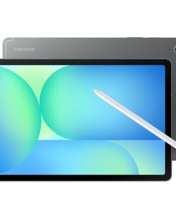 Tablet Samsung Galaxy Tab S10 Fe Wi Fi 8gb 128gb Grå
