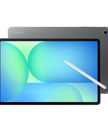Tablet Samsung Galaxy Tab S10 Fe  Wi Fi 13   Quot  8gb 128gb  Grå