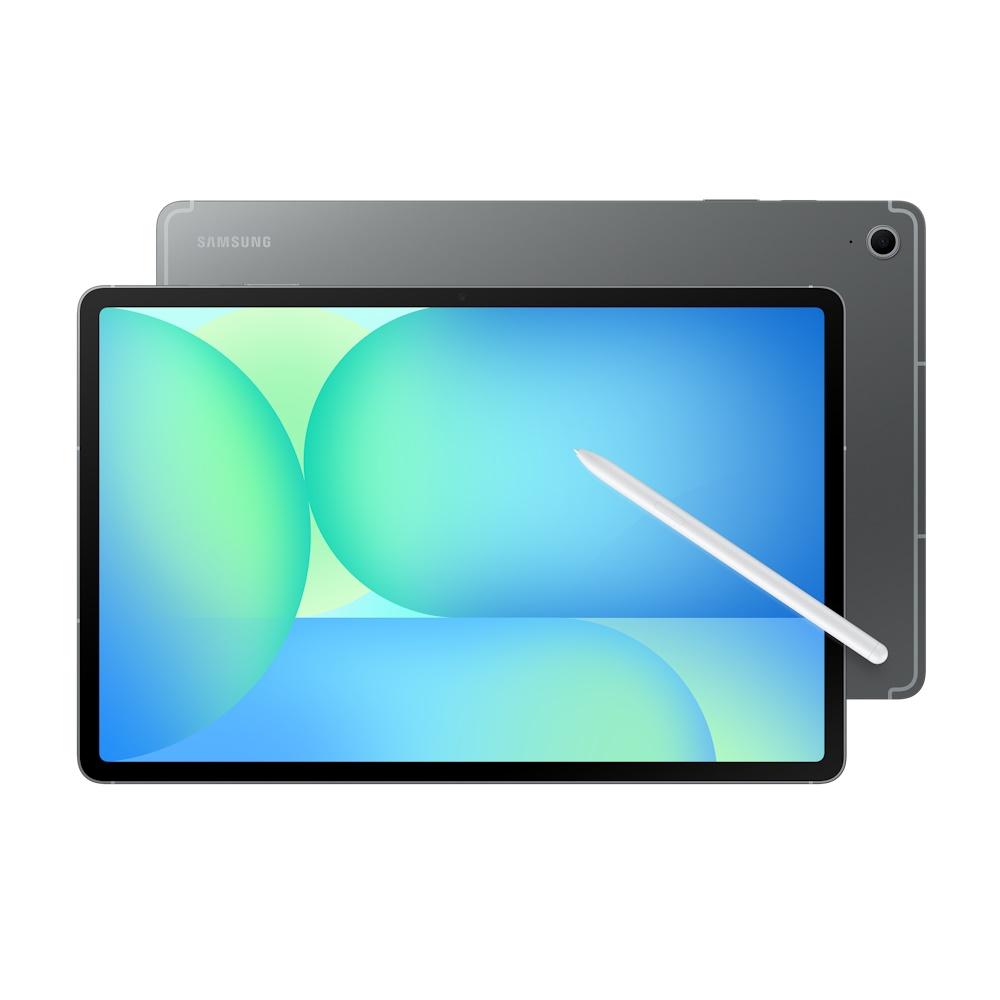 Tablet Samsung Galaxy Tab S10 Fe Wi Fi 13 Quot 8gb 128gb Grå